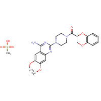 FT-0625592 CAS:77883-43-3 chemical structure