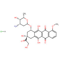 FT-0625594 CAS:25316-40-9 chemical structure