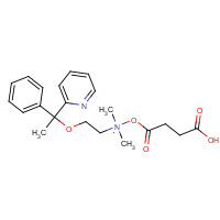 FT-0625595 CAS:562-10-7 chemical structure