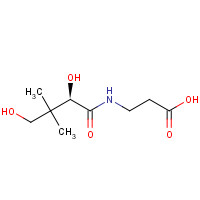 FT-0625597 CAS:79-83-4 chemical structure