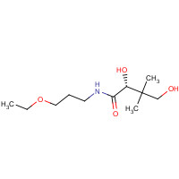 FT-0625599 CAS:667-83-4 chemical structure