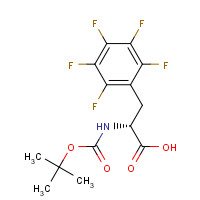 FT-0625601 CAS:136207-26-6 chemical structure