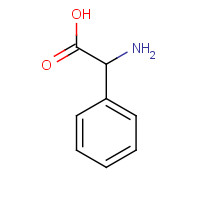 FT-0625602 CAS:875-74-1 chemical structure