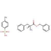 FT-0625603 CAS:28607-46-7 chemical structure