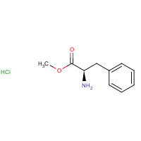 FT-0625604 CAS:13033-84-6 chemical structure