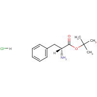 FT-0625605 CAS:3403-25-6 chemical structure