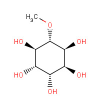 FT-0625606 CAS:10284-63-6 chemical structure