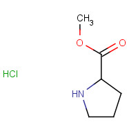 FT-0625607 CAS:65365-28-8 chemical structure