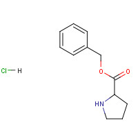 FT-0625608 CAS:53843-90-6 chemical structure