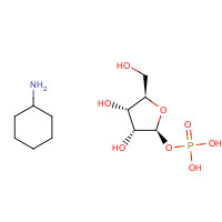 FT-0625611 CAS:58459-37-3 chemical structure