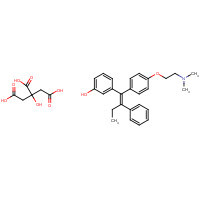 FT-0625613 CAS:97752-20-0 chemical structure