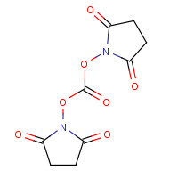 FT-0625614 CAS:74124-79-1 chemical structure