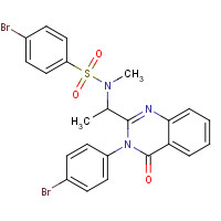 FT-0625615 CAS:5874-57-7 chemical structure