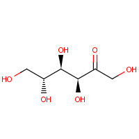 FT-0625617 CAS:3615-56-3 chemical structure