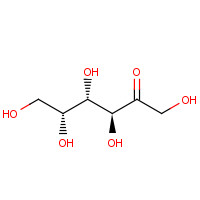 FT-0625619 CAS:87-81-0 chemical structure