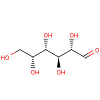 FT-0625621 CAS:2595-98-4 chemical structure