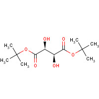 FT-0625622 CAS:117384-46-0 chemical structure