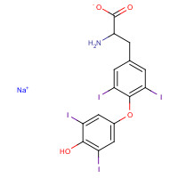 FT-0625624 CAS:137-53-1 chemical structure