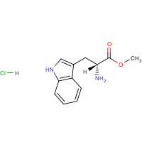 FT-0625626 CAS:14907-27-8 chemical structure