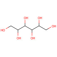 FT-0625628 CAS:608-66-2 chemical structure