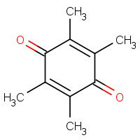 FT-0625631 CAS:527-17-3 chemical structure