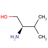 FT-0625633 CAS:4276-09-9 chemical structure