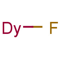 FT-0625636 CAS:13569-80-7 chemical structure