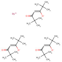 FT-0625637 CAS:15522-69-7 chemical structure