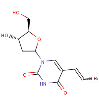 FT-0625638 CAS:69304-47-8 chemical structure