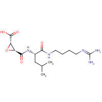 FT-0625639 CAS:66701-25-5 chemical structure