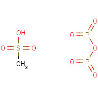 FT-0625640 CAS:39394-84-8 chemical structure