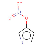 FT-0625644 CAS:68797-31-9 chemical structure