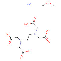 FT-0625645 CAS:13235-36-4 chemical structure