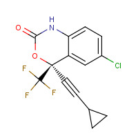 FT-0625647 CAS:154598-52-4 chemical structure