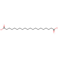 FT-0625650 CAS:2424-92-2 chemical structure