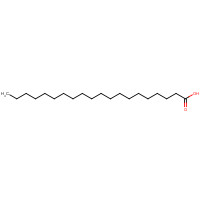 FT-0625652 CAS:506-30-9 chemical structure