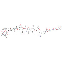 FT-0625653 CAS:60731-46-6 chemical structure