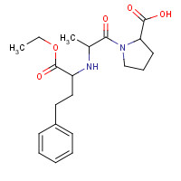 FT-0625658 CAS:75847-73-3 chemical structure