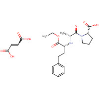 FT-0625659 CAS:76095-16-4 chemical structure