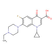 FT-0625663 CAS:93106-60-6 chemical structure