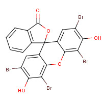 FT-0625666 CAS:15086-94-9 chemical structure