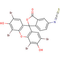 FT-0625669 CAS:60520-47-0 chemical structure