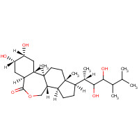 FT-0625671 CAS:78821-43-9 chemical structure