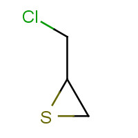 FT-0625673 CAS:3221-15-6 chemical structure