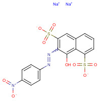 FT-0625675 CAS:84540-31-8 chemical structure