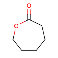 FT-0625678 CAS:502-44-3 chemical structure