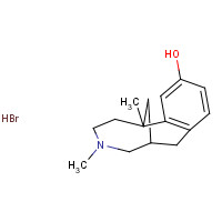 FT-0625680 CAS:72150-17-5 chemical structure