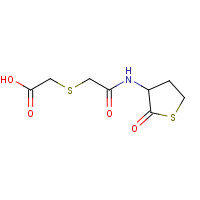 FT-0625684 CAS:105426-14-0 chemical structure