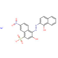 FT-0625689 CAS:1787-61-7 chemical structure