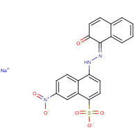 FT-0625692 CAS:3618-58-4 chemical structure